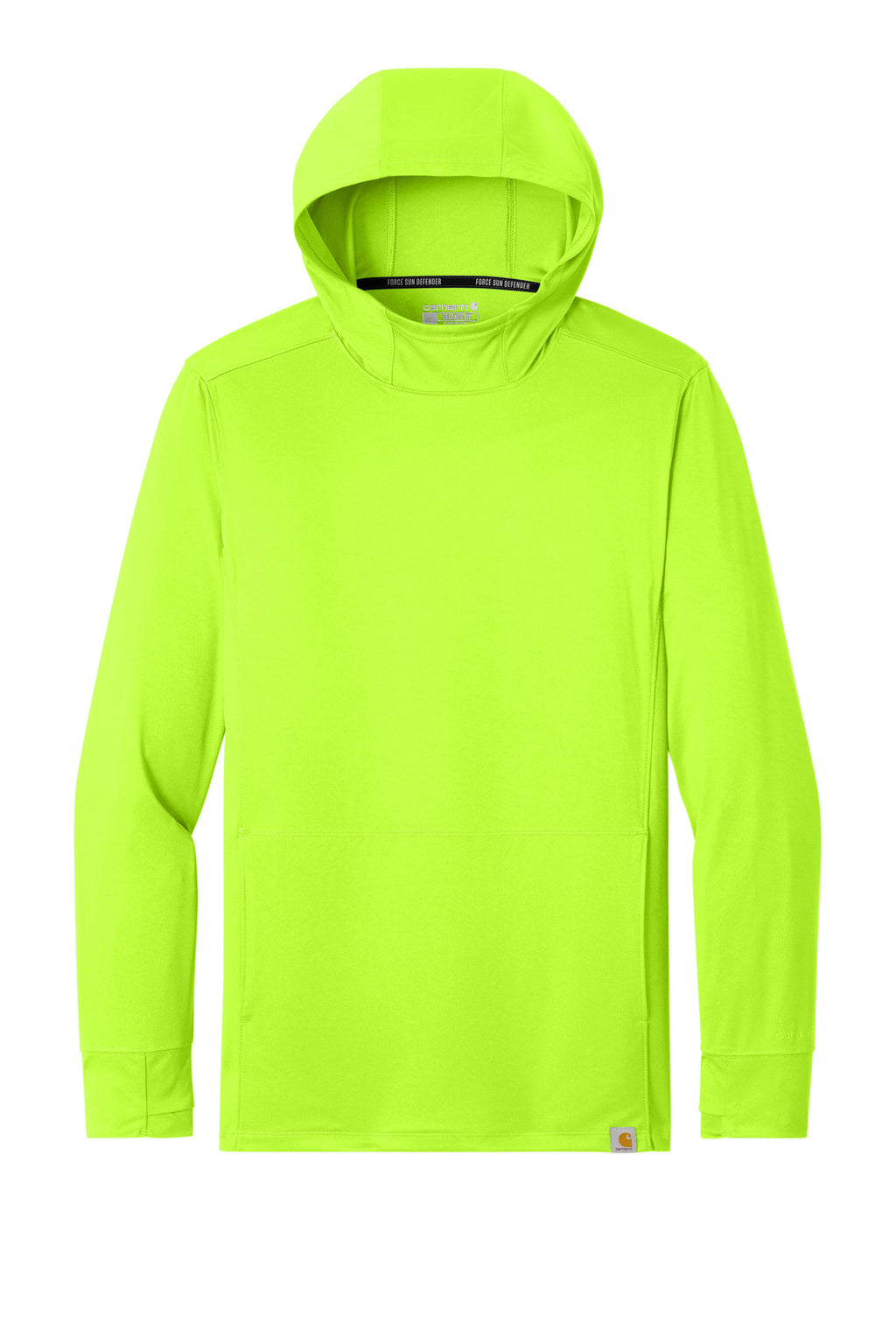 Carhartt CT106923 Shirt