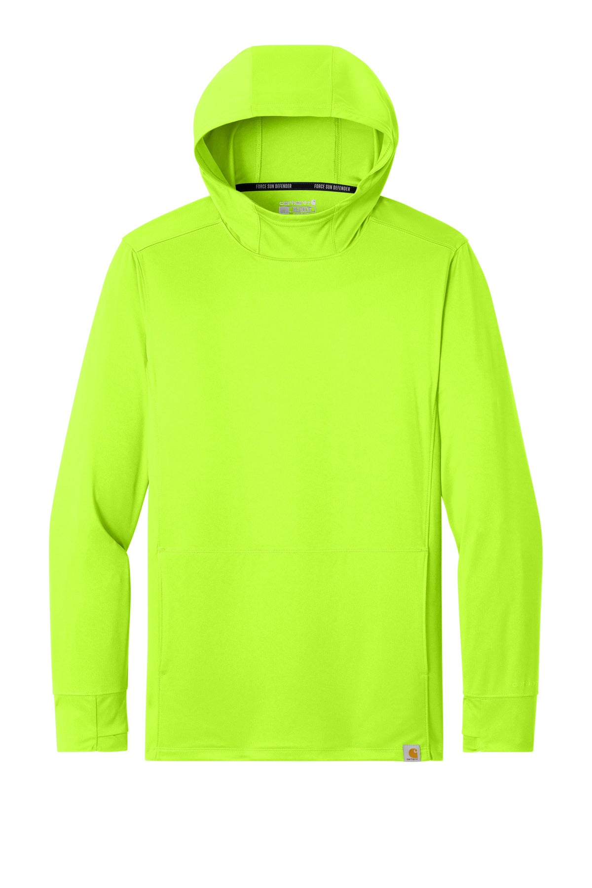 Carhartt CT106923 Shirt