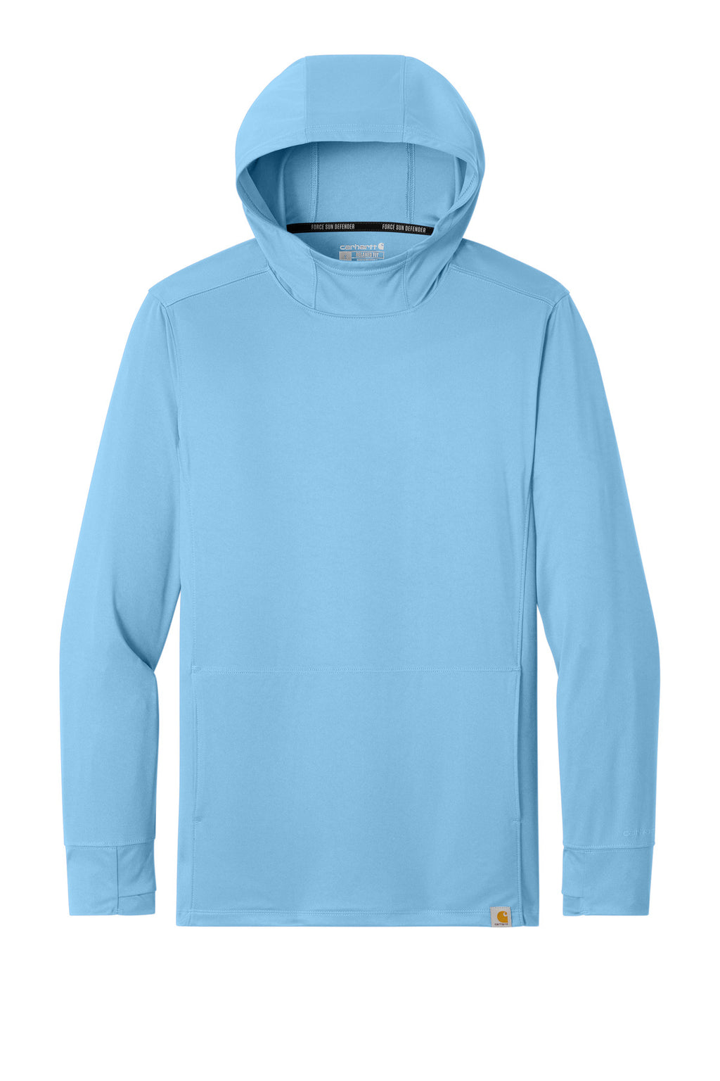 Carhartt CT106923 Shirt