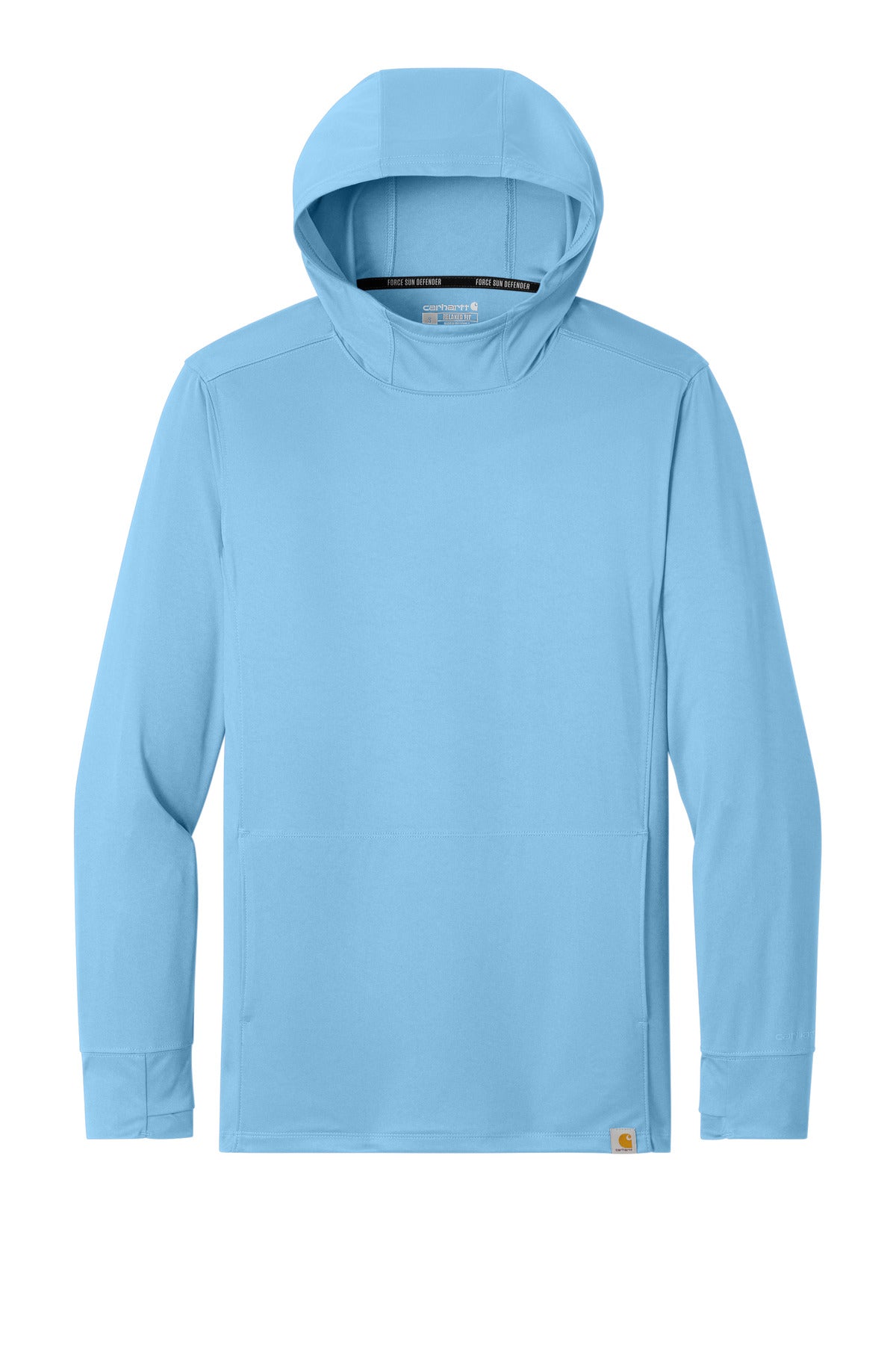 Carhartt CT106923 Shirt