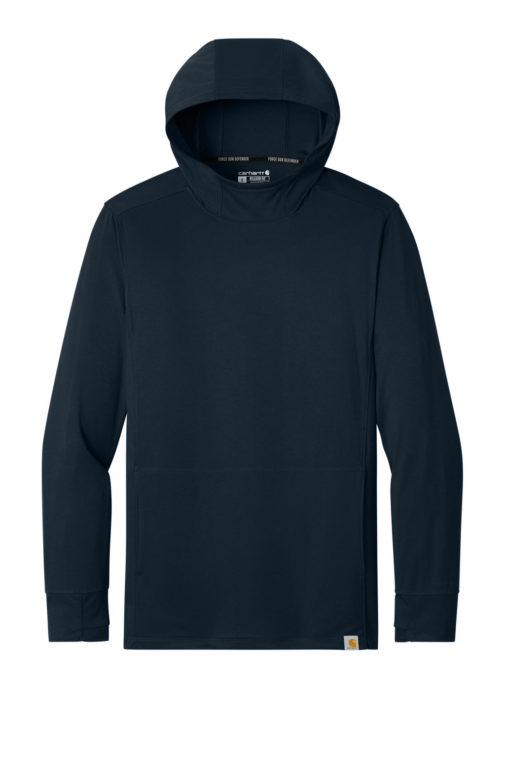 Carhartt CT106923 Shirt