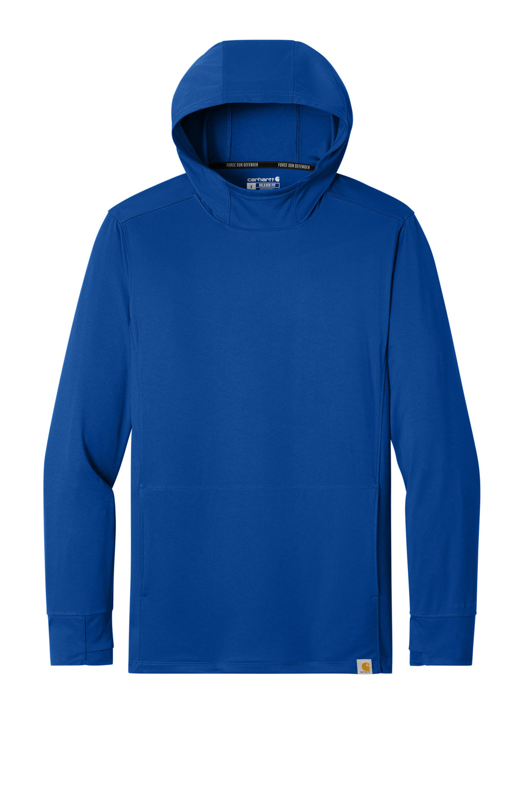 Carhartt CT106923 Shirt