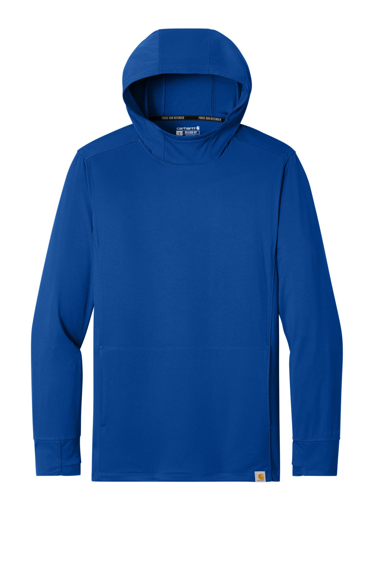 Carhartt CT106923 Shirt