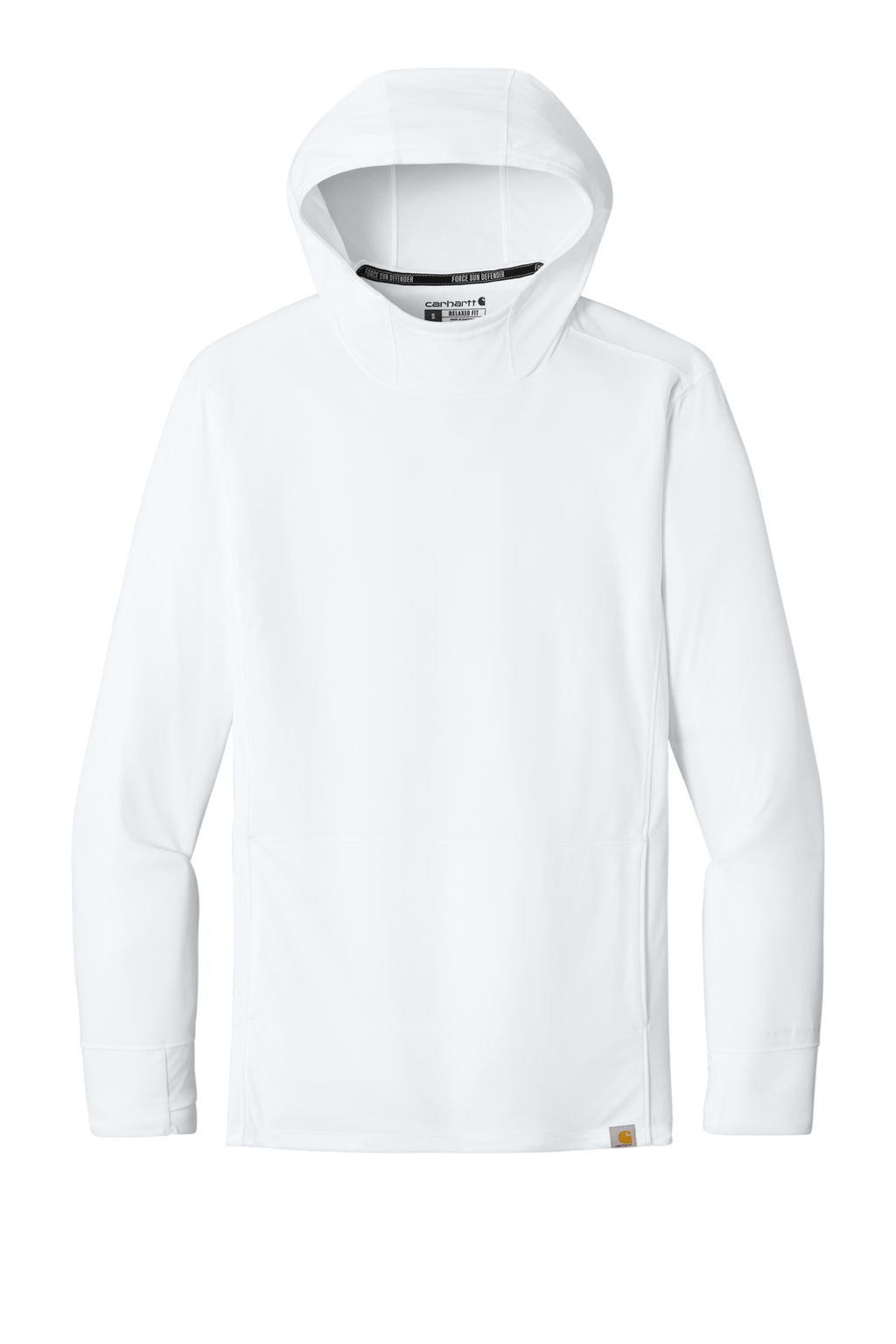 Carhartt CT106923 Shirt