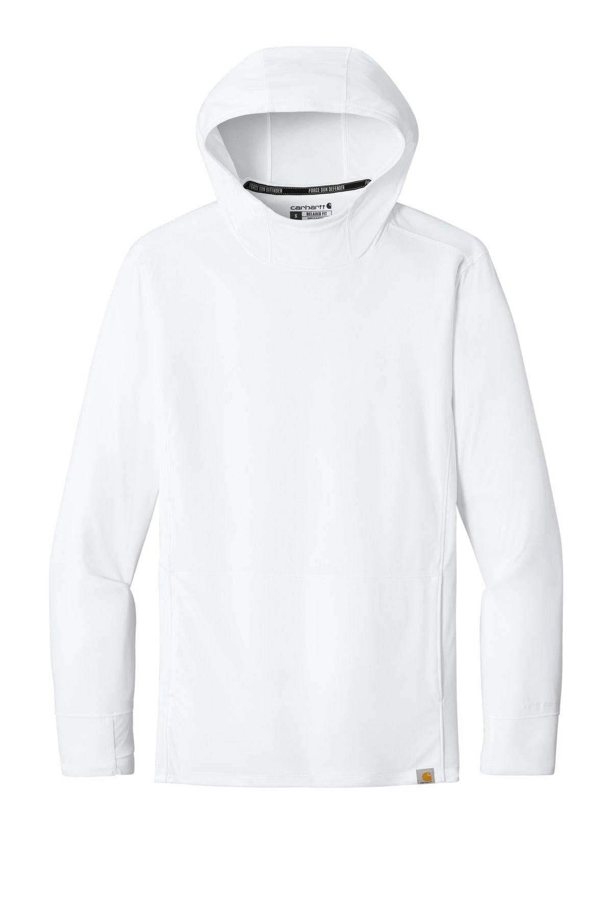 Carhartt CT106923 Shirt