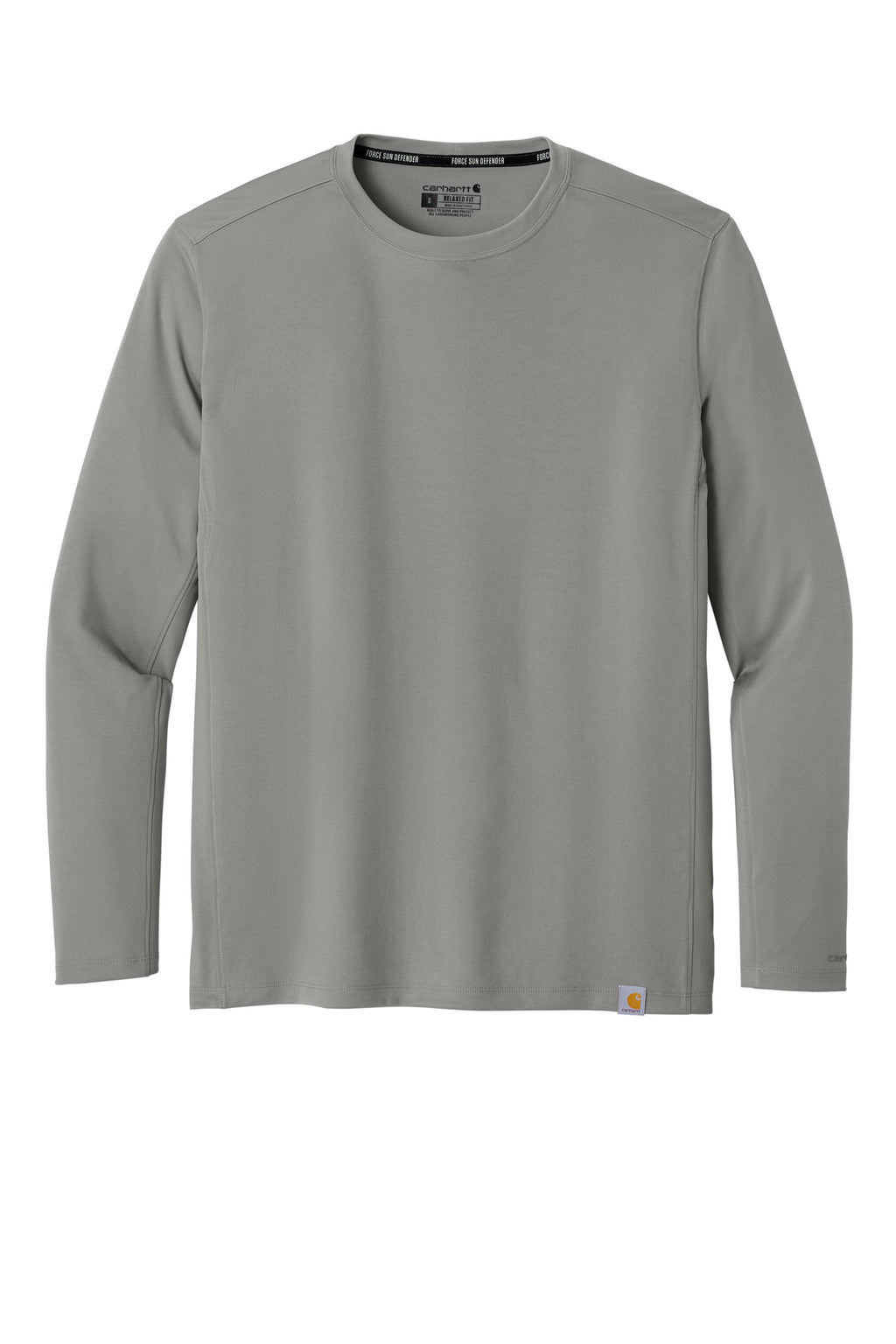 Carhartt CT106972 Shirt