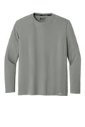 Carhartt CT106972 Shirt