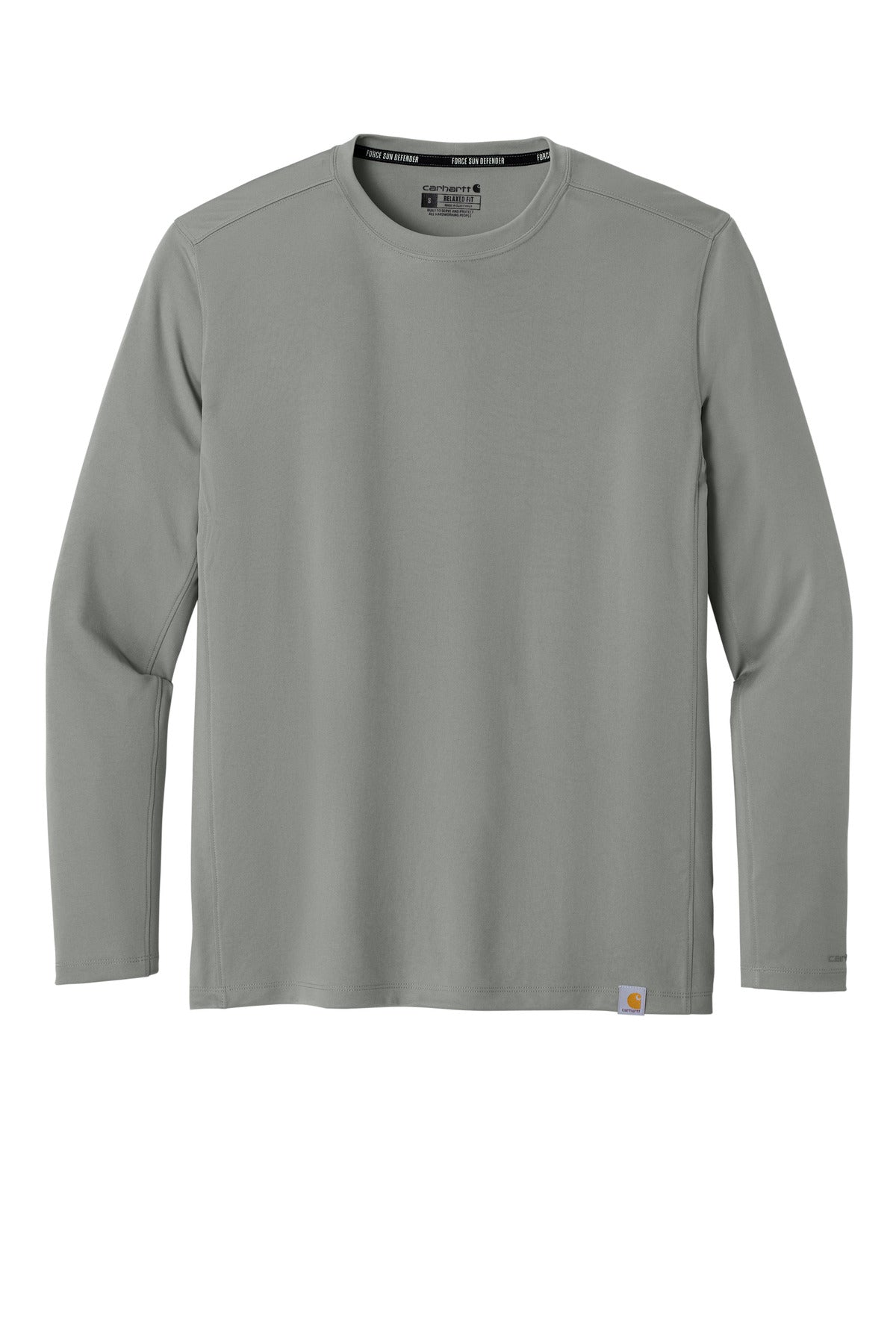 Carhartt CT106972 Shirt