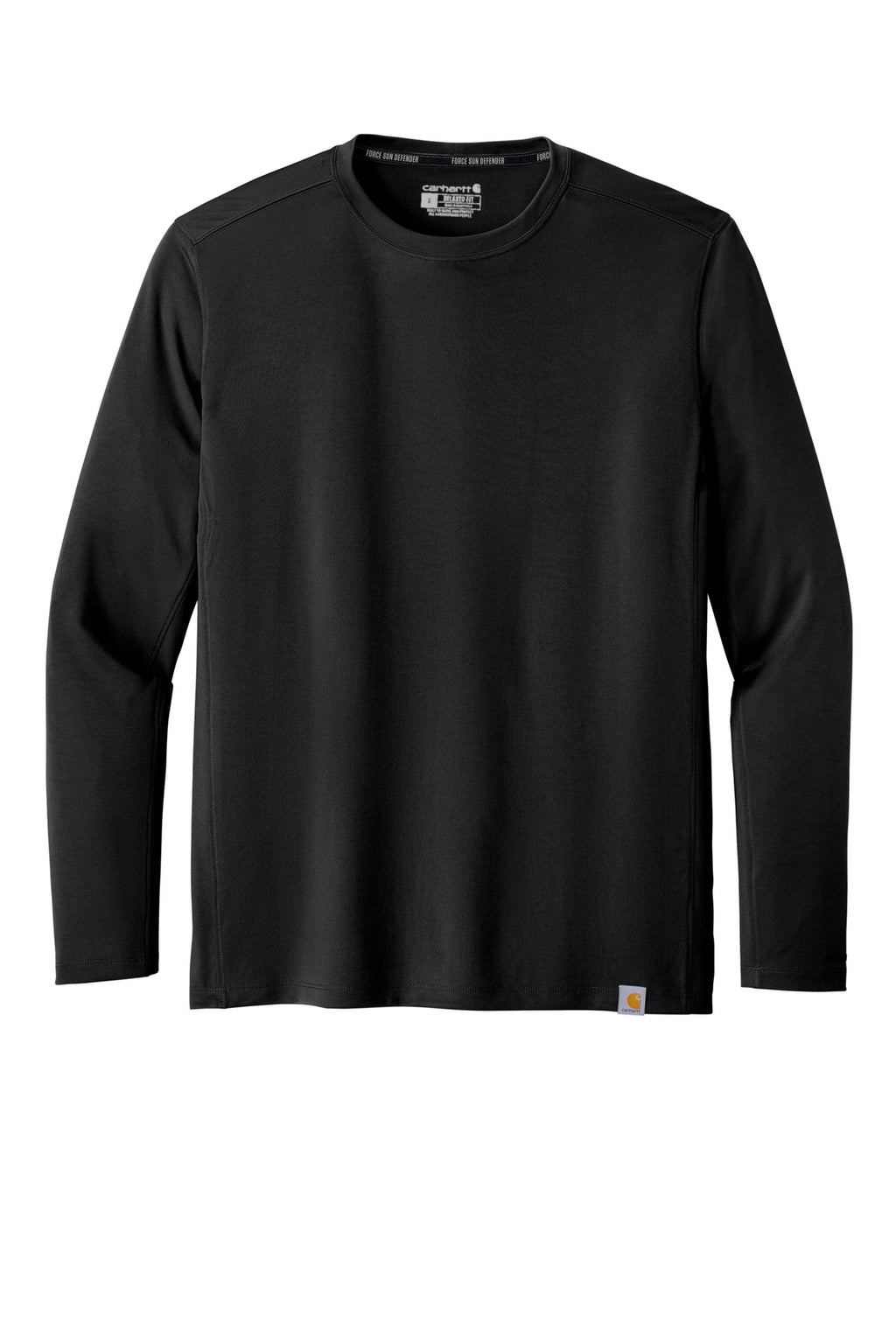 Carhartt CT106972 Shirt