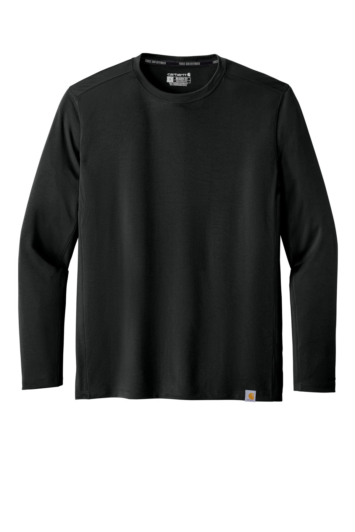 Carhartt CT106972 Shirt
