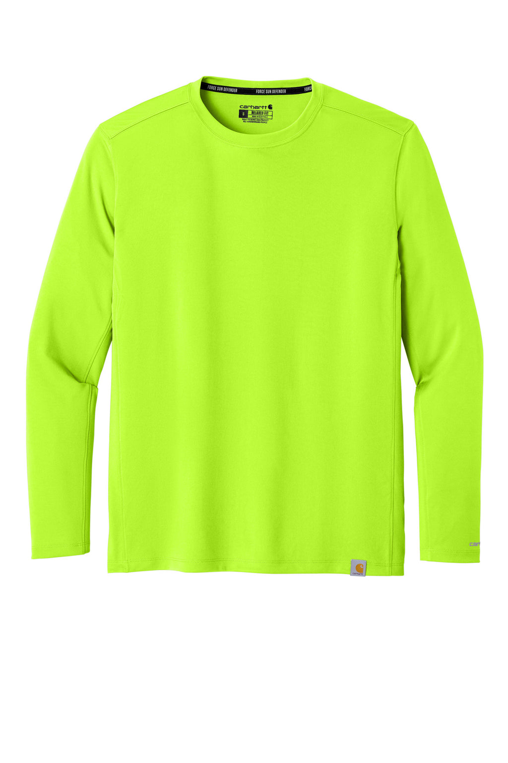 Carhartt CT106972 Shirt
