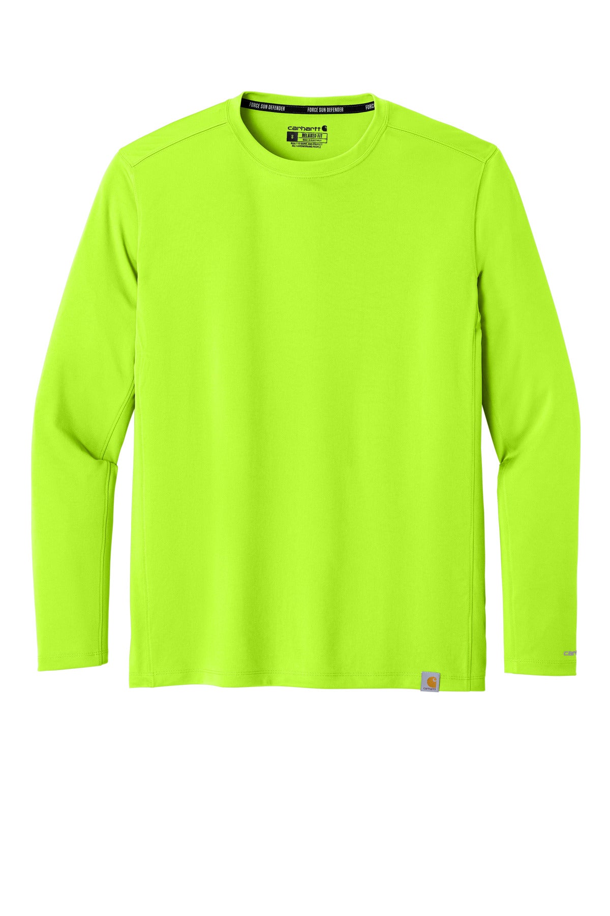 Carhartt CT106972 Shirt