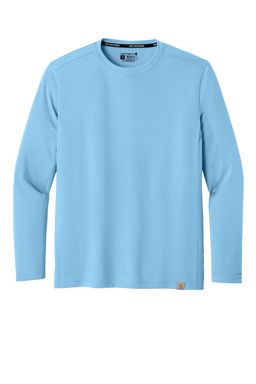 Carhartt CT106972 Shirt