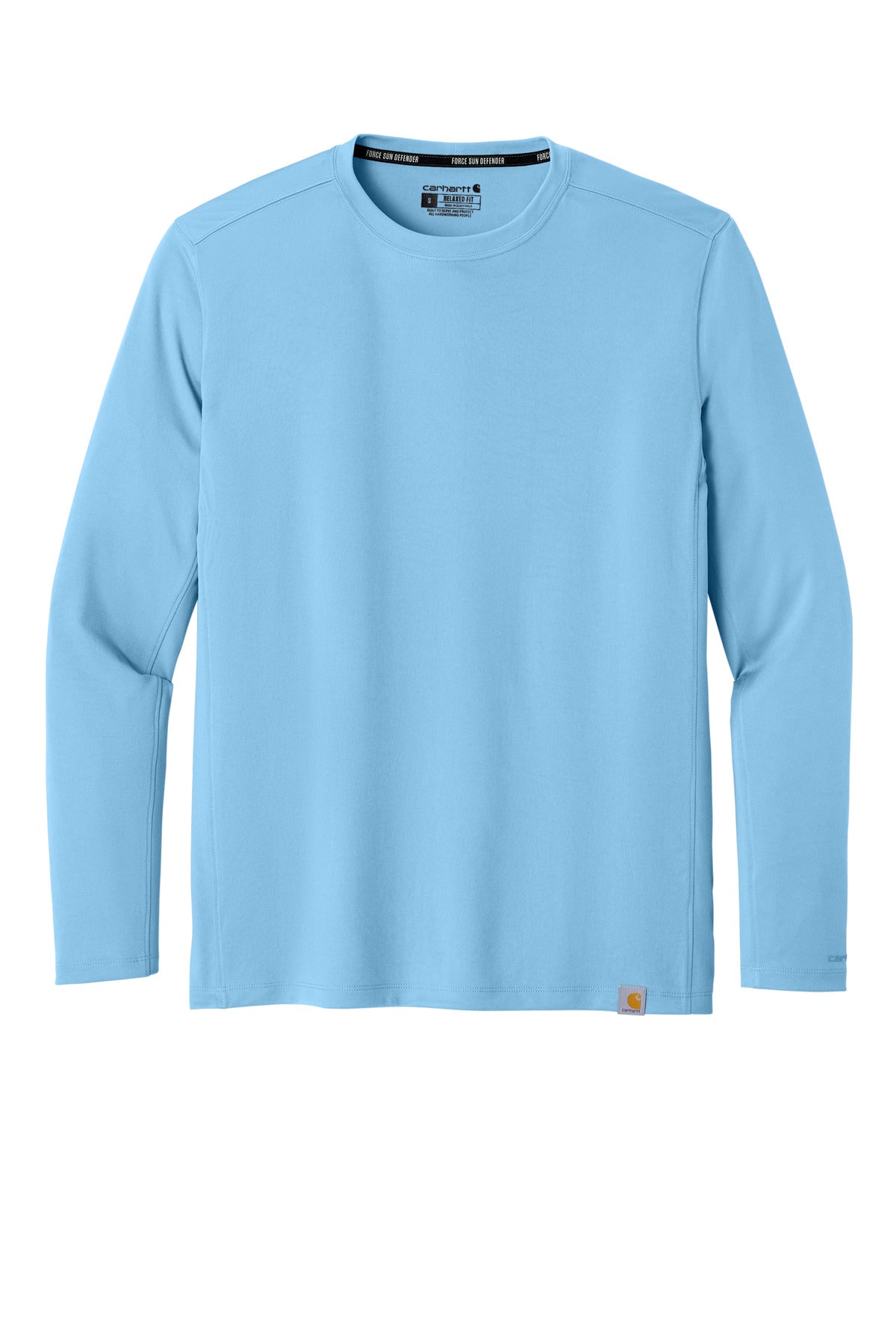 Carhartt CT106972 Shirt