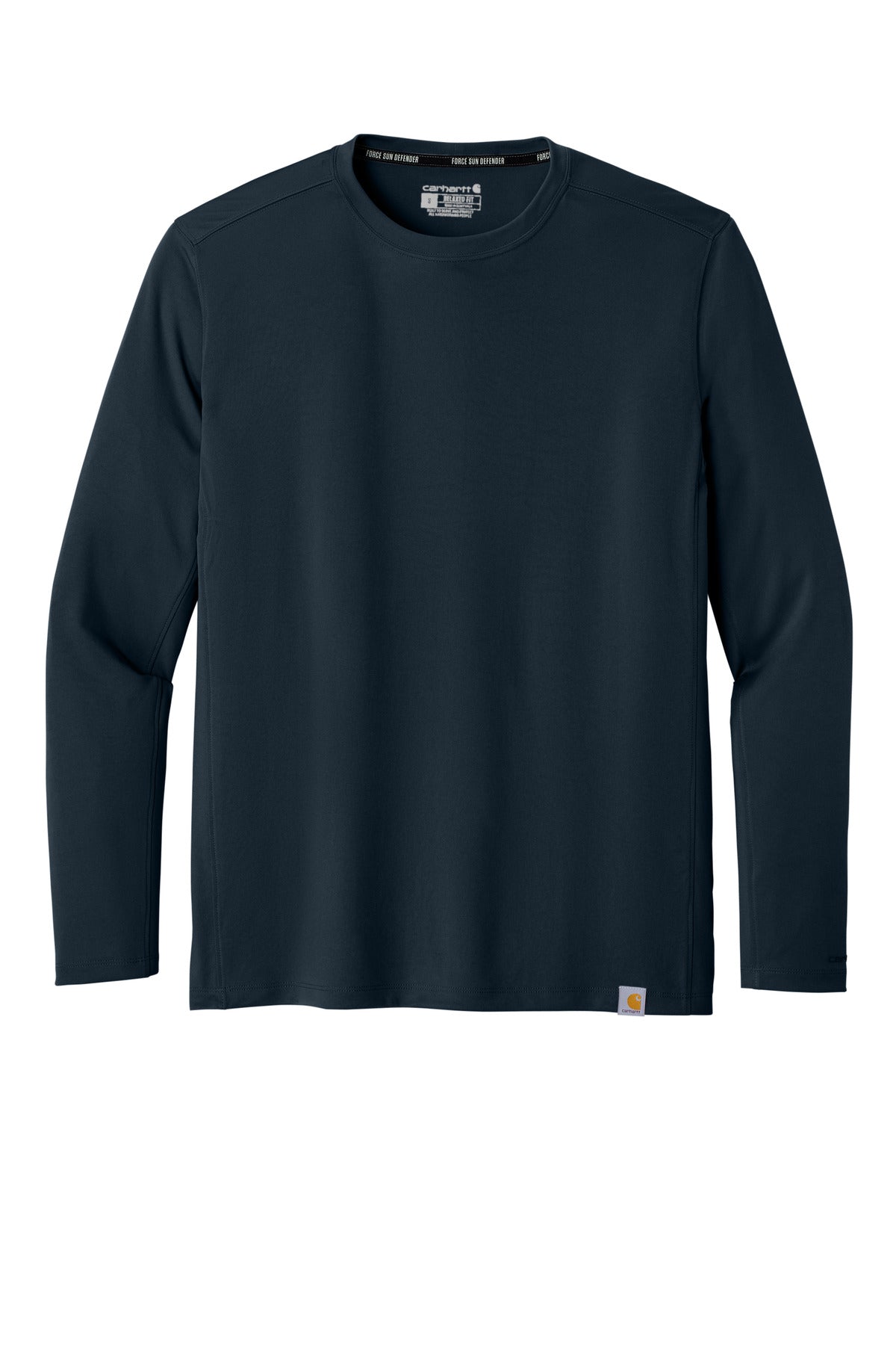 Carhartt CT106972 Shirt