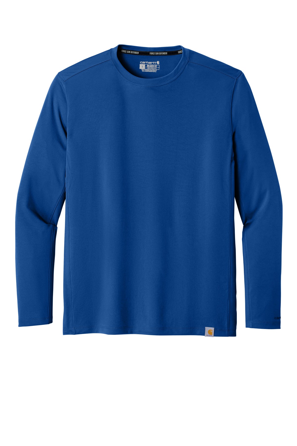 Carhartt CT106972 Shirt