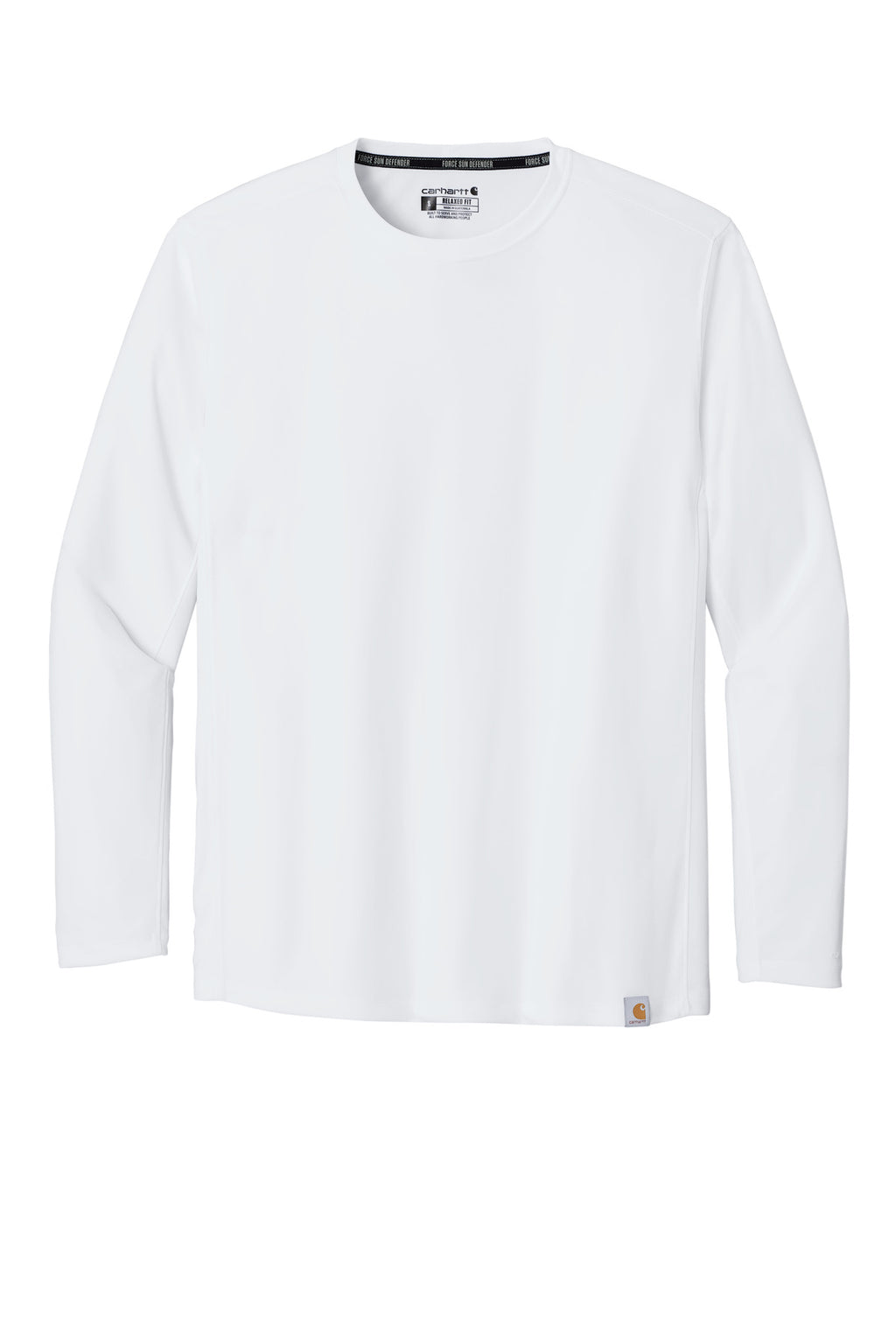 Carhartt CT106972 Shirt