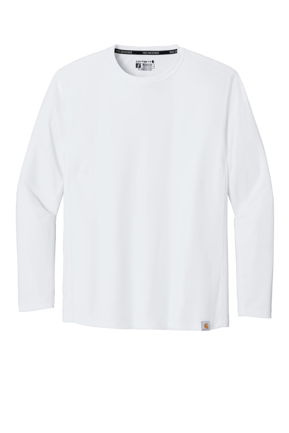 Carhartt CT106972 Shirt