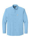 Carhartt CT107106 Carhartt Force Sun Defender Long Sleeve Shirt