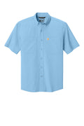 Carhartt CT107107 Carhartt Force Sun Defender Short Sleeve Shirt