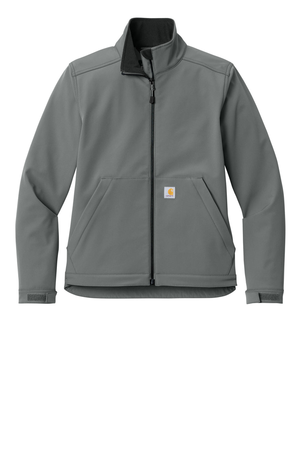 Carhartt CT107115 Carhartt Women's Rain Defender Soft Shell Jacket