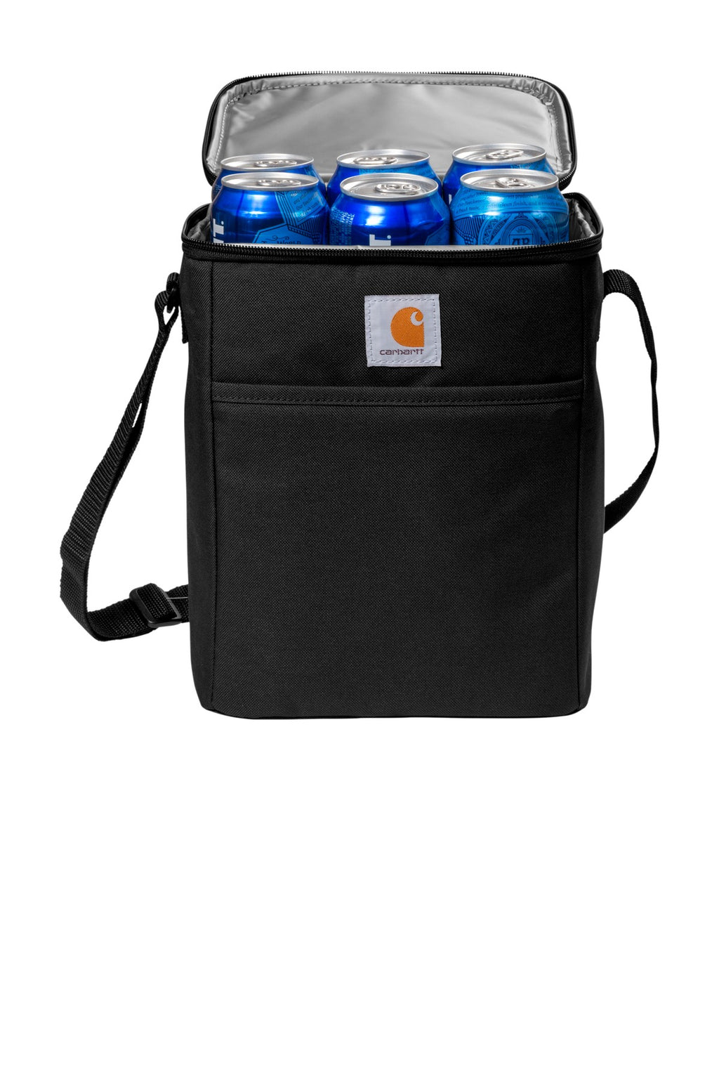 Carhartt CT89032822 Can Cooler