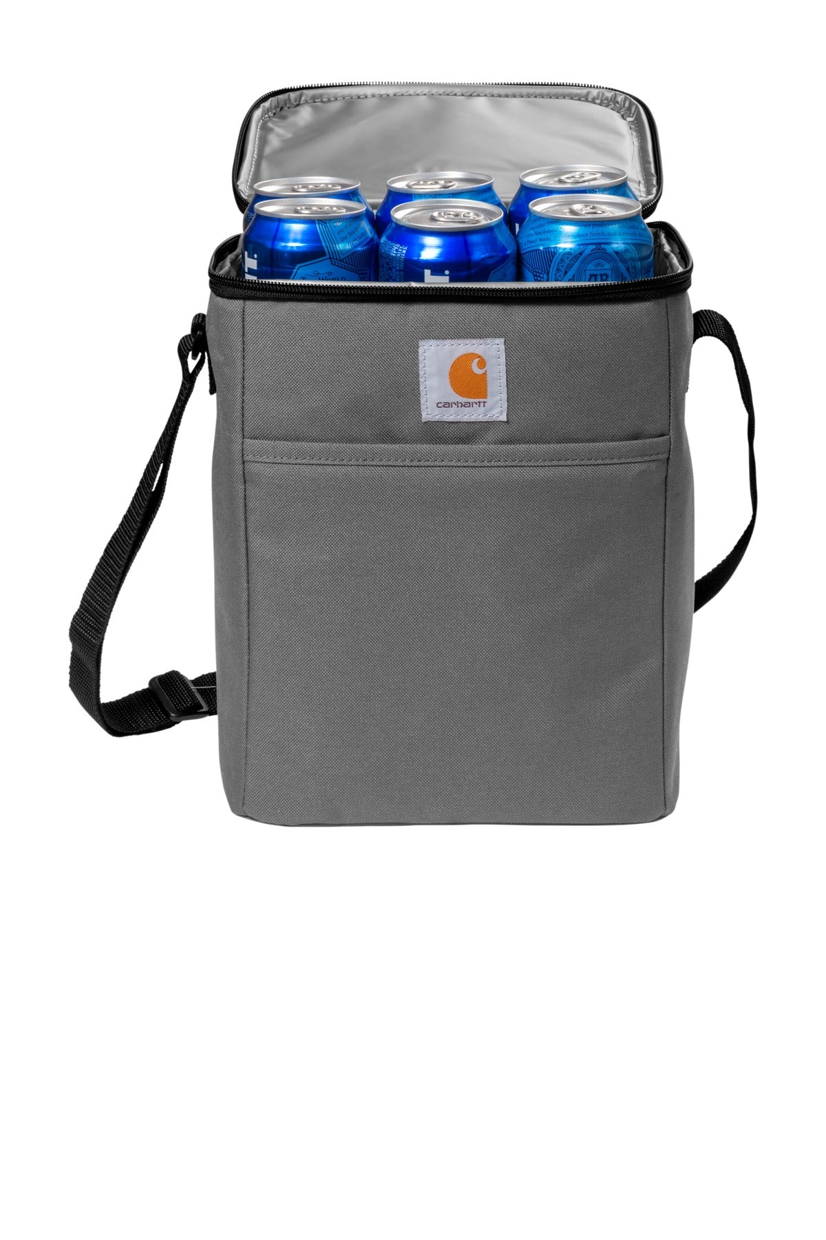 Carhartt CT89032822 Can Cooler