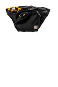 Carhartt CT89098101 Carhartt  Waist Pack