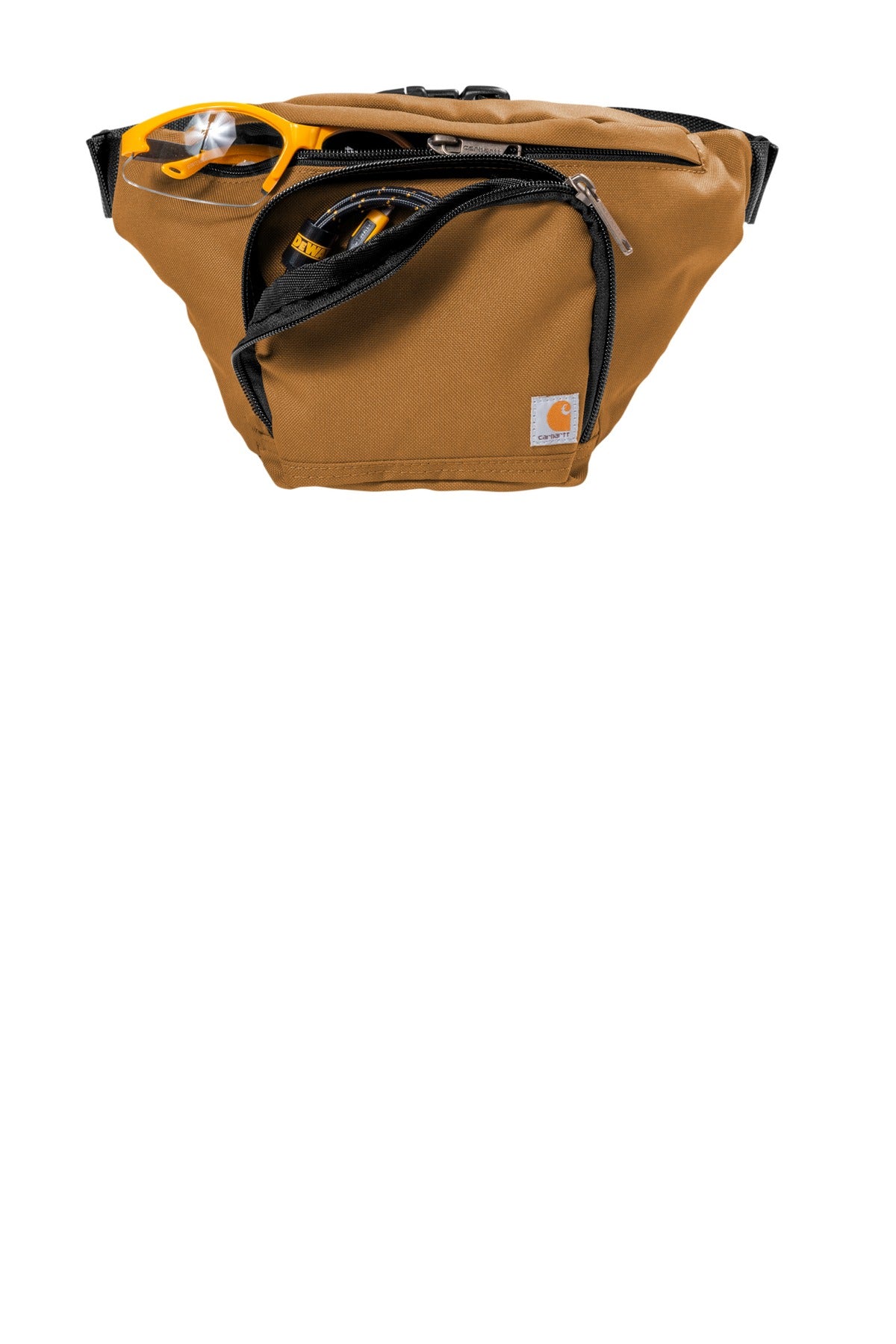 Carhartt CT89098101 Carhartt  Waist Pack