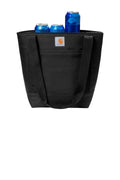 Carhartt CT89101701 Can Cooler