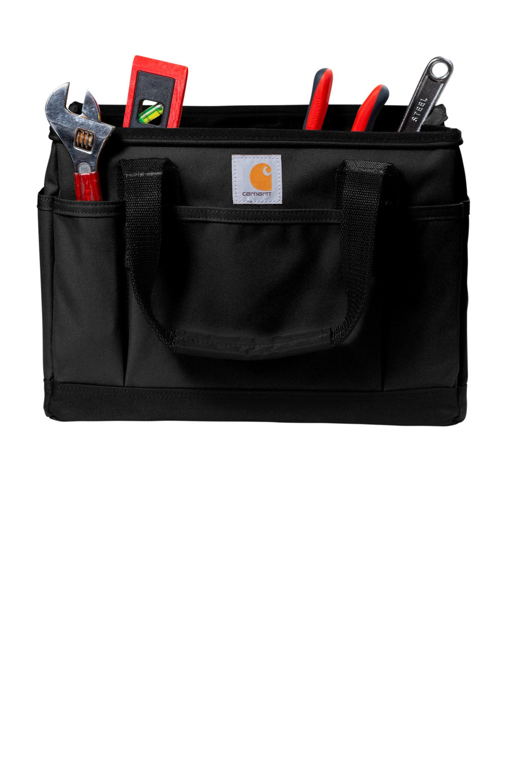Carhartt CT89121325 Carhartt  Utility Tote