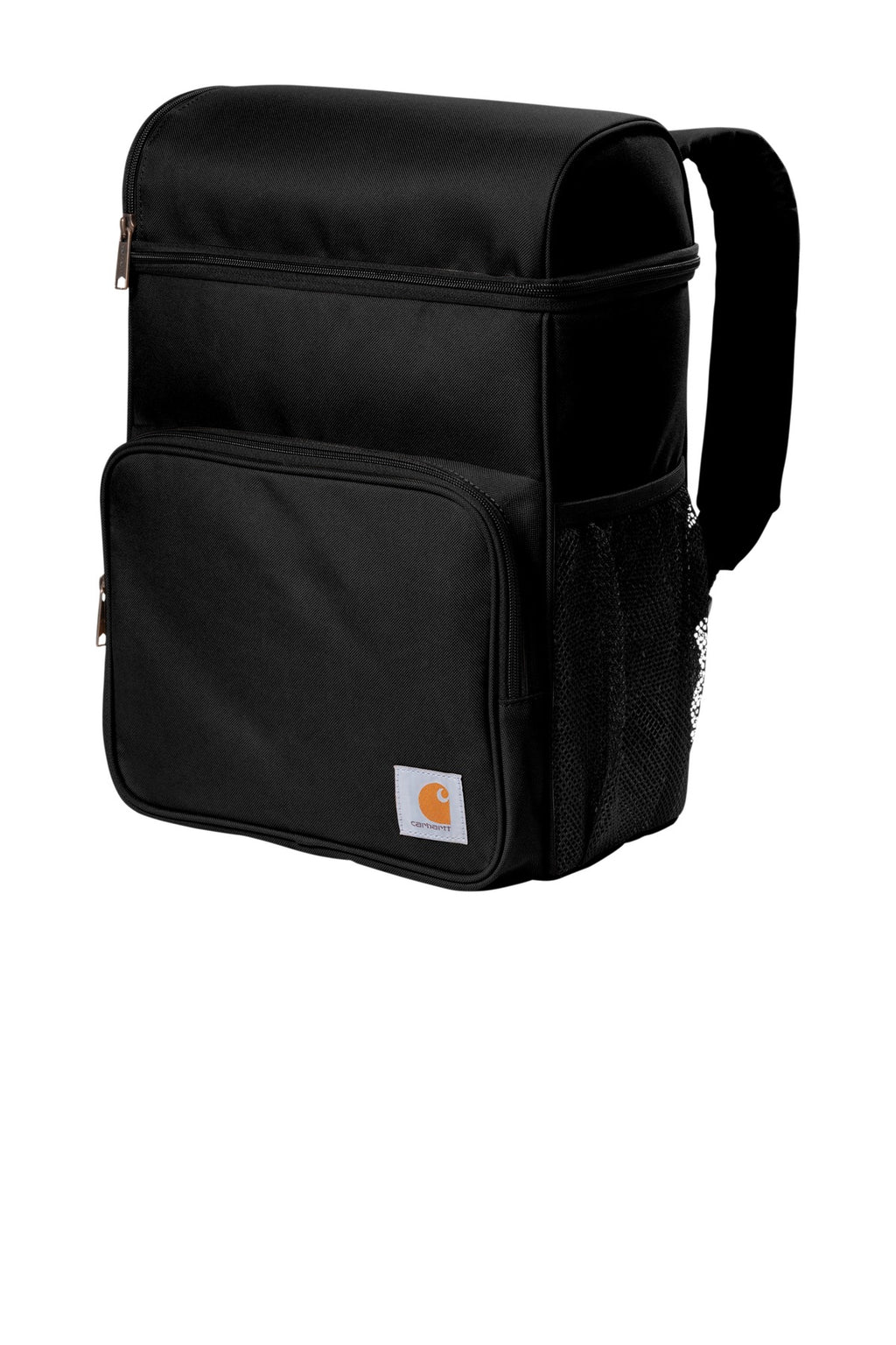Carhartt CT89132109 Can Cooler
