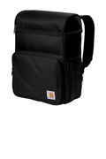 Carhartt CT89132109 Can Cooler