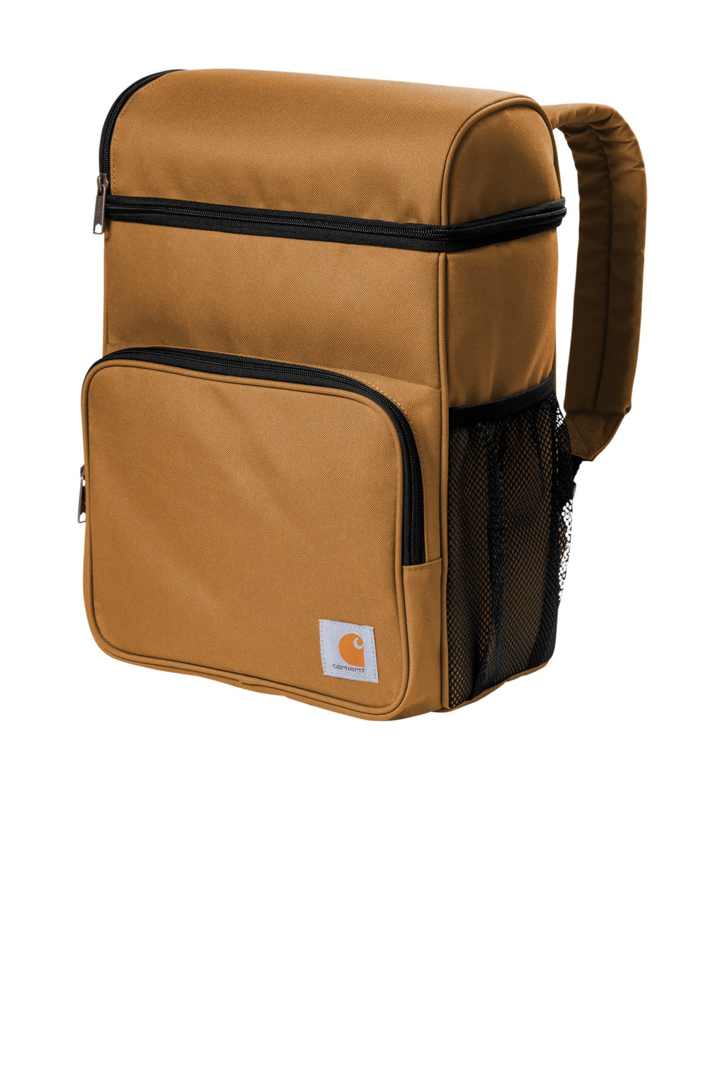 Carhartt CT89132109 Can Cooler