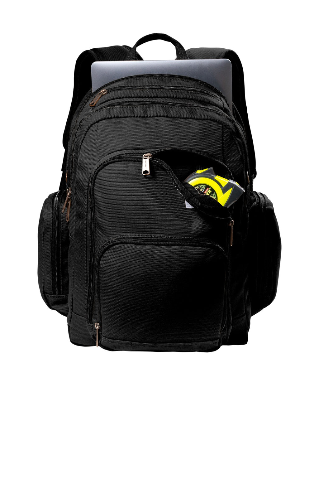 Carhartt CT89176508 Carhartt  Foundry Series Pro Backpack