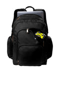 Carhartt CT89176508 Carhartt  Foundry Series Pro Backpack
