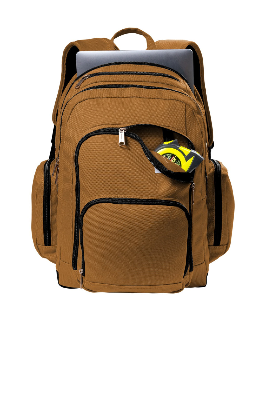 Carhartt CT89176508 Carhartt  Foundry Series Pro Backpack