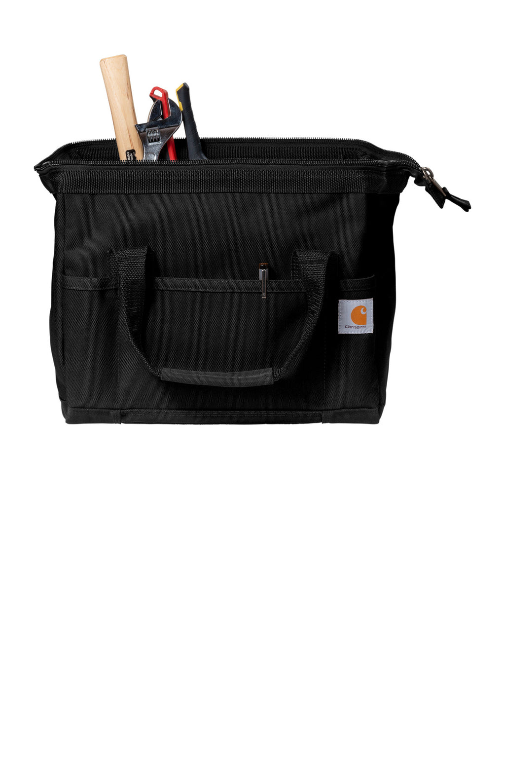 Carhartt CT89240105 Carhartt  Foundry Series 14  Tool Bag