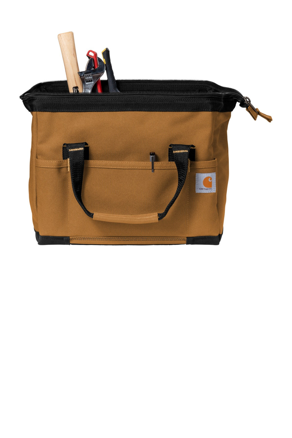Carhartt CT89240105 Carhartt  Foundry Series 14  Tool Bag