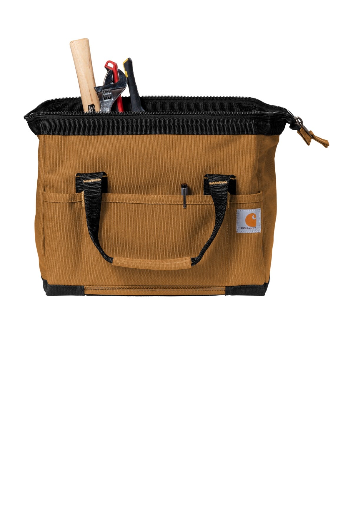 Carhartt CT89240105 Carhartt  Foundry Series 14  Tool Bag