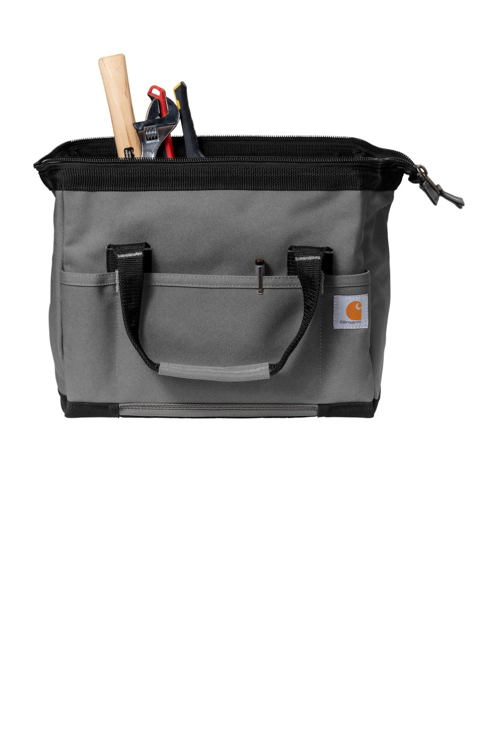 Carhartt CT89240105 Carhartt  Foundry Series 14  Tool Bag