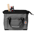 Carhartt CT89240105 Carhartt  Foundry Series 14  Tool Bag