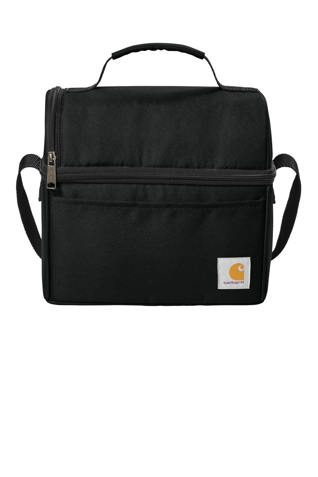 Carhartt CT89251601 Can Cooler