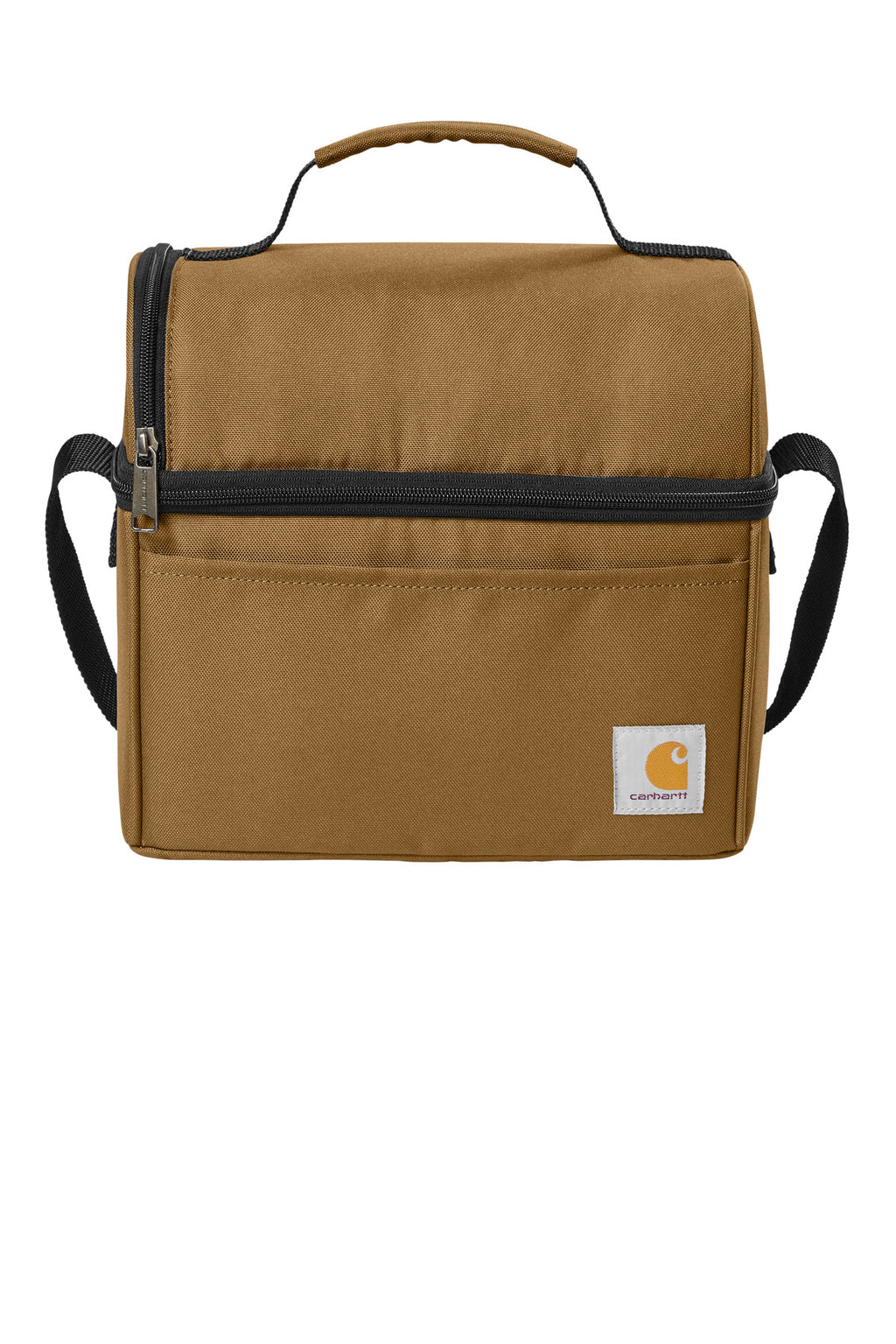 Carhartt CT89251601 Can Cooler