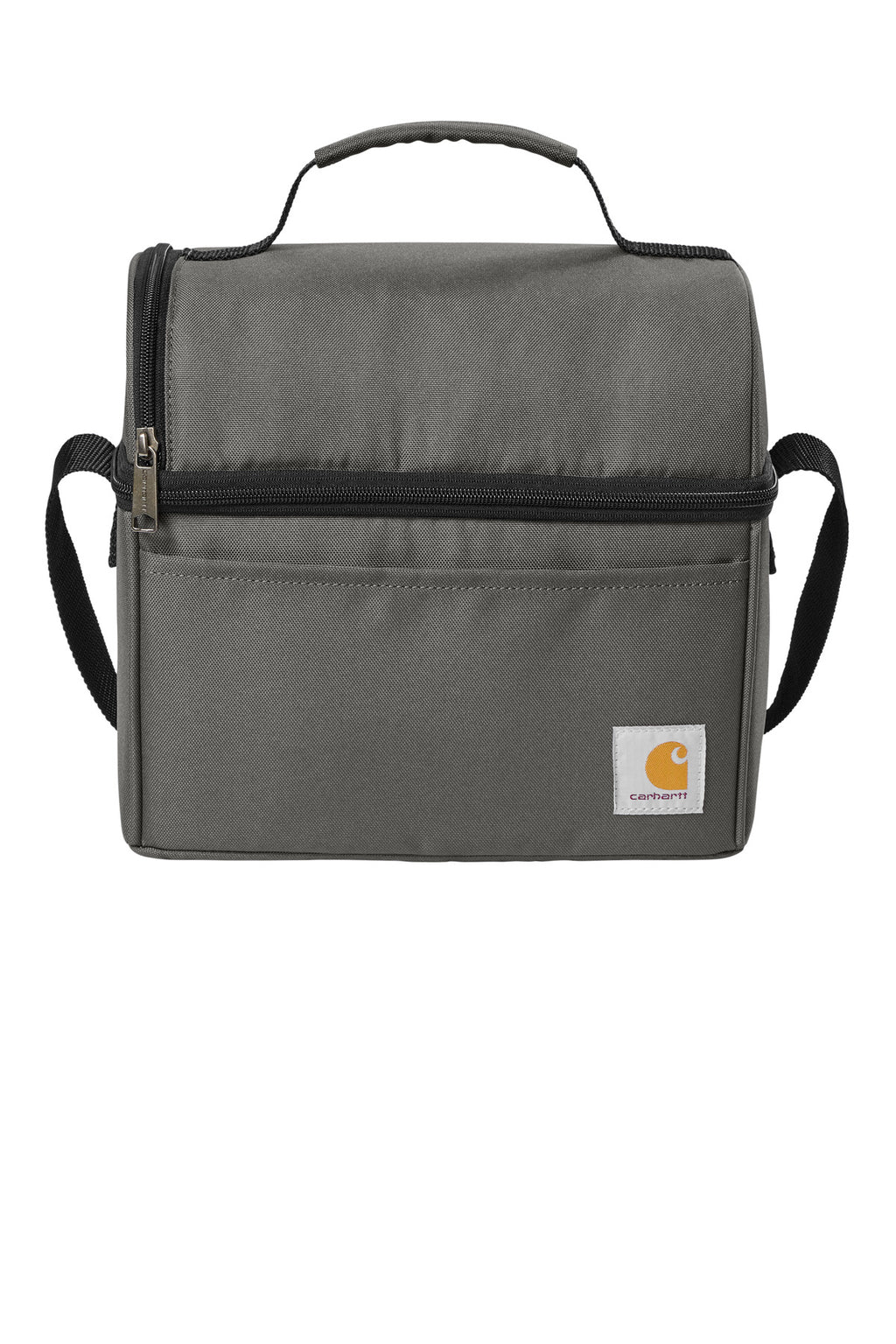 Carhartt CT89251601 Can Cooler