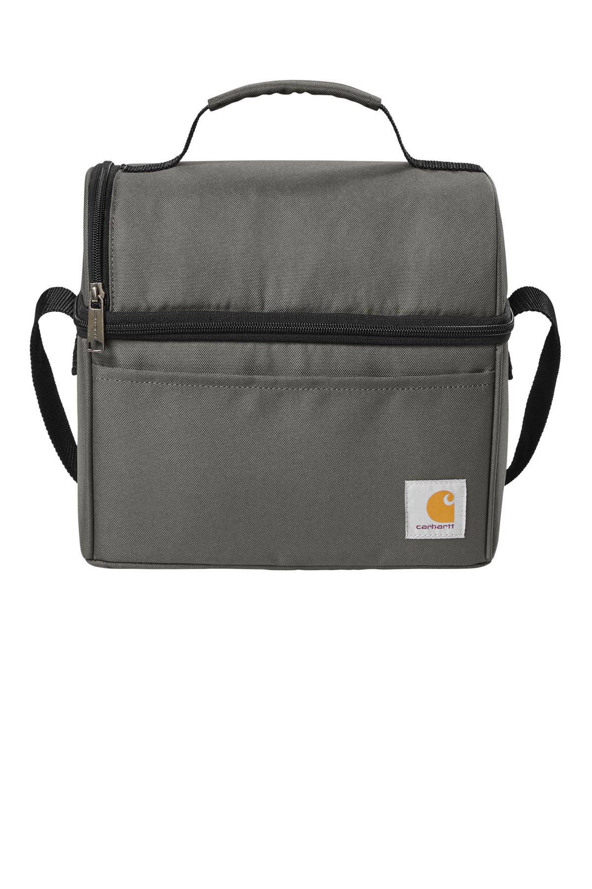 Carhartt CT89251601 Can Cooler