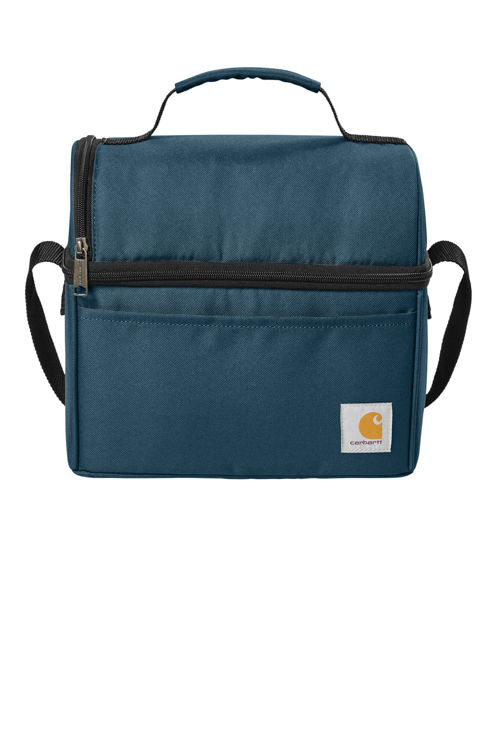 Carhartt CT89251601 Can Cooler