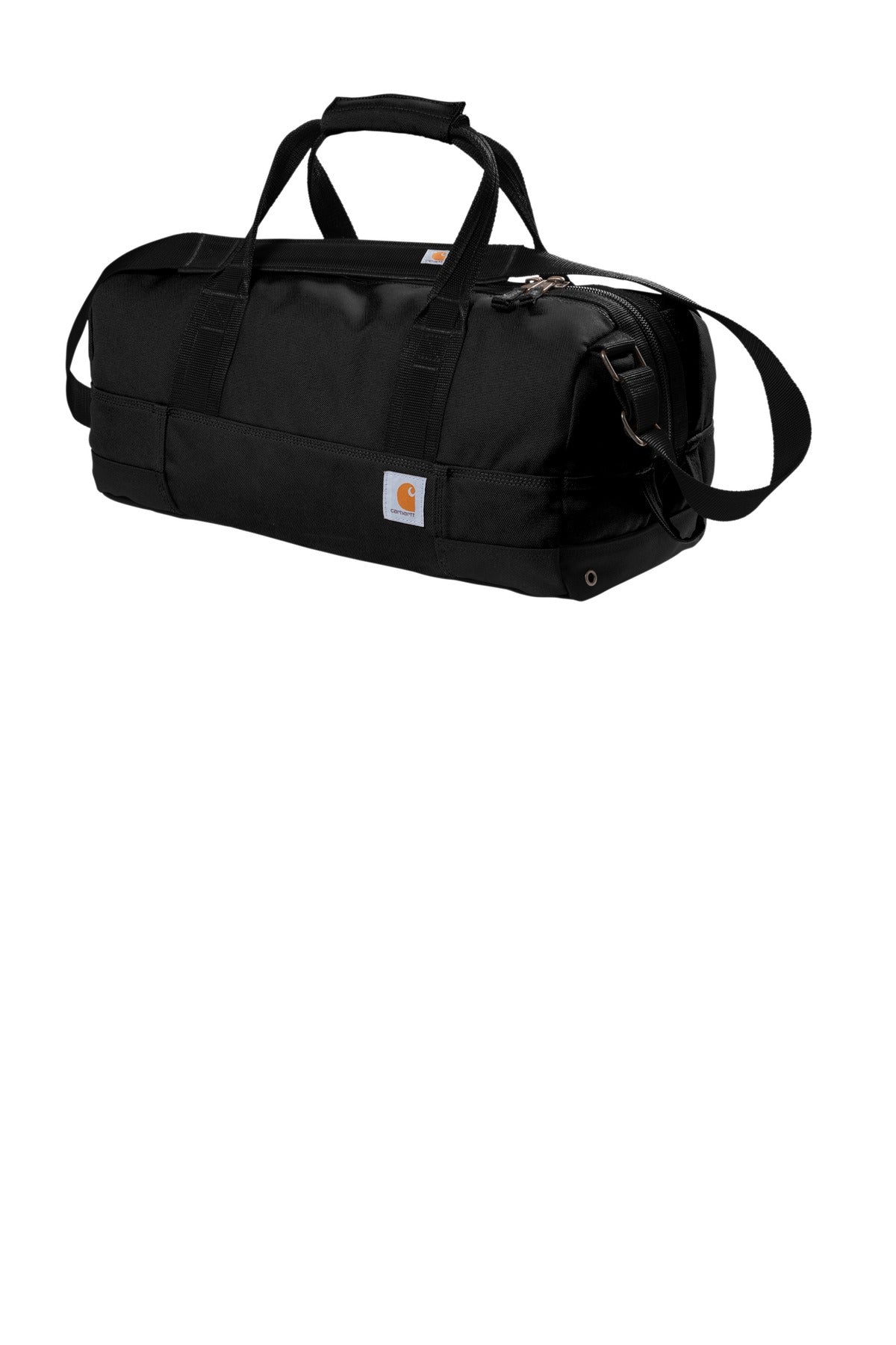 Carhartt CT89260209 Carhartt  Foundry Series 20  Duffel