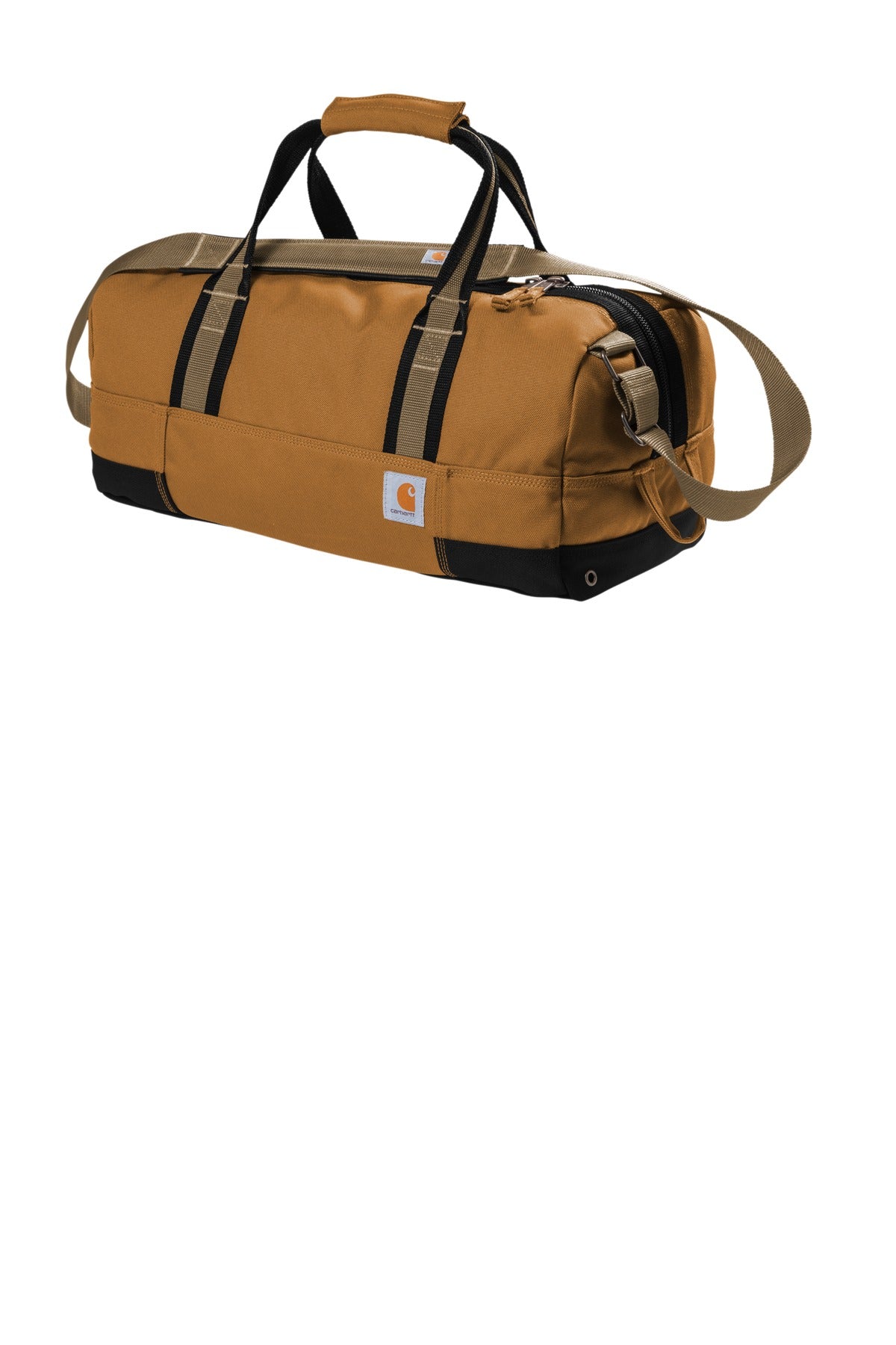 Carhartt CT89260209 Carhartt  Foundry Series 20  Duffel