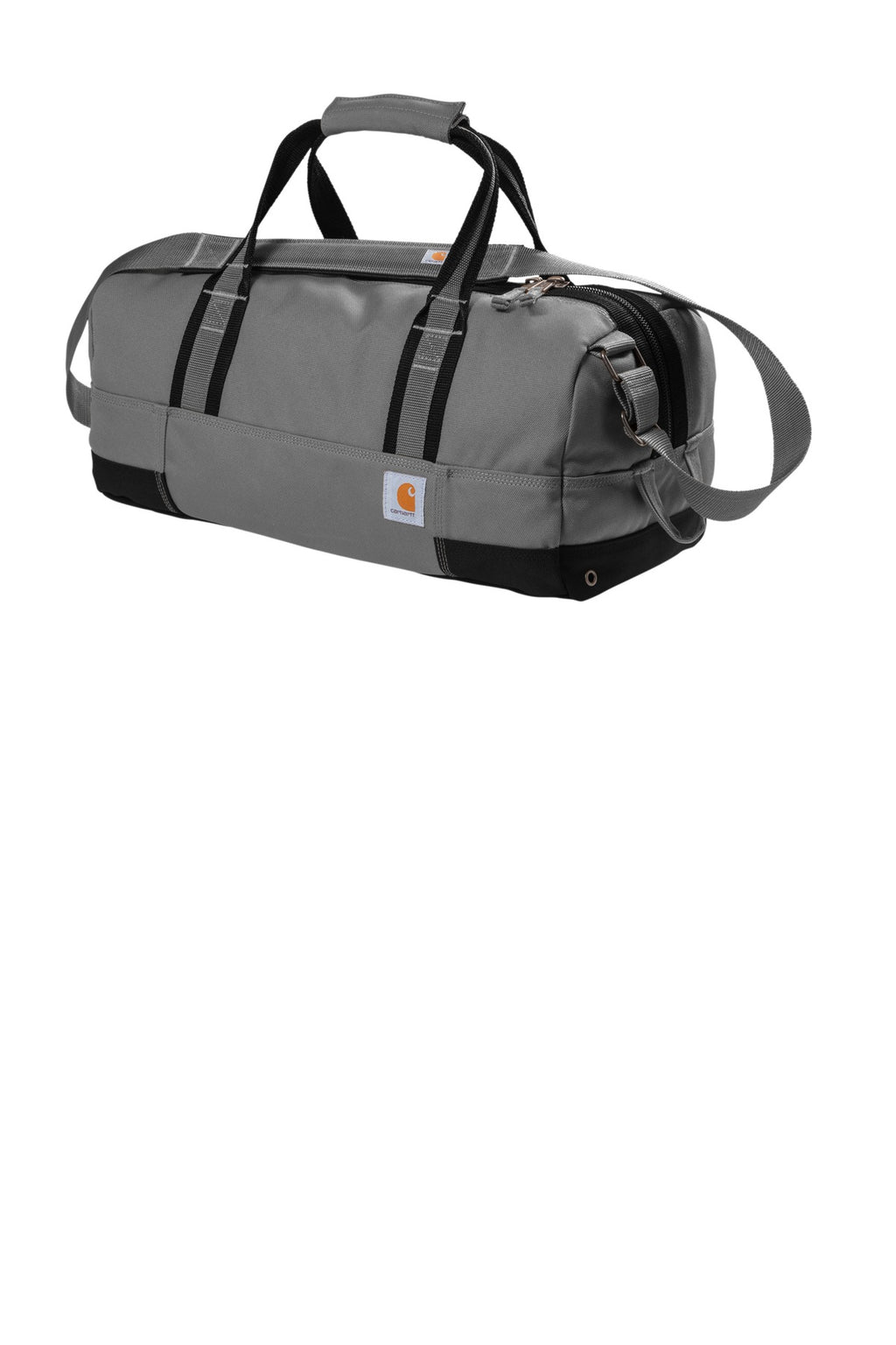Carhartt CT89260209 Carhartt  Foundry Series 20  Duffel